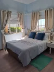 A1 Kynaston Self Catering or Bed and Breakfast Hotels in Джефрісбей