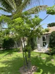 Keur Papaye Hotels in 