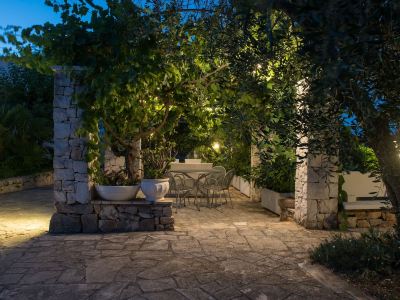 Agriturismo Salinola
