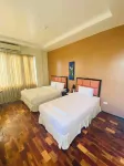 Arabelle Suites Các khách sạn ở Tagbilaran