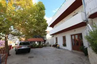Apartmani Dub Hotels in der Nähe von Flughafen Dubrovnik