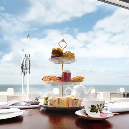 Best Western Carlton Hotel