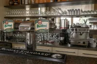 Hotel Lions Plzen Hotels in Okres Plzen-mesto