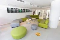BQ Cala Ratjada Hotel a Cala Ratjada