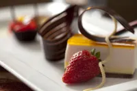 Amaya Hills Kandy - servizio colazione