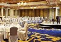 Villa Rosa Kempinski Nairobi