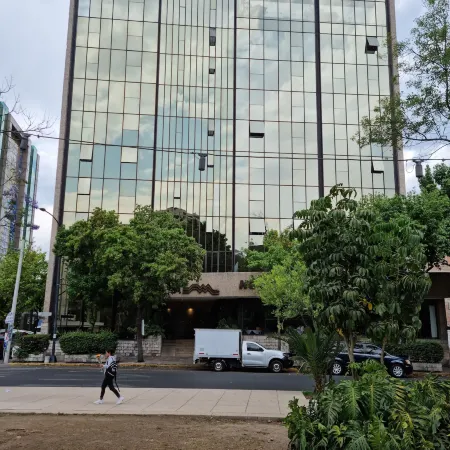 Hotel Stella Maris