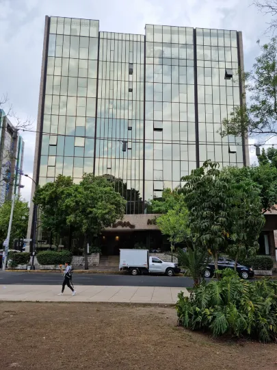 Hotel Stella Maris