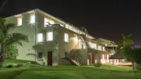 Lala Panzi B&B Hotels in Plettenberg Bay