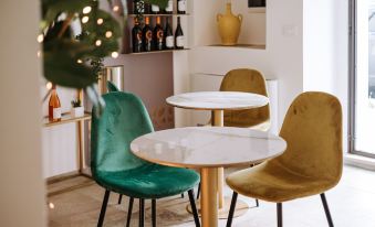 Suite1212 - Pirrelli