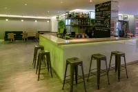 Ibis Styles Curitiba Centro Civico Hotels in Curitiba