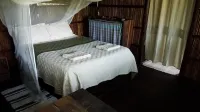 Kavumbu Camp - 3-Star