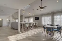 Best Western Hampshire Inn  Suites Hotels in Rockingham County