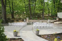 Sheraton Nashua Hotels in North Chelmsford