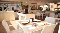 B&B Cuore di Gallipoli Hotels in Rivabella