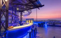 Yeak Loam Hotel Hotels in Banlung