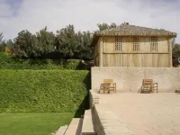 Dar Zargouni - Pet-friendly
