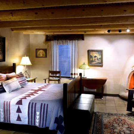 El Portal Sedona Hotel