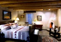 El Portal Sedona Hotel