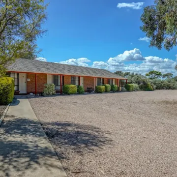 Kadina Gateway Motor Inn