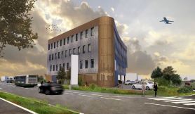 eee ホテル トラウン