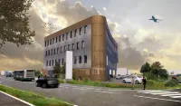 Eee Hotel Traun Hotels in Ansfelden