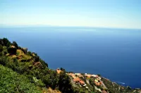 B&B Il Canto Delle Sirene - Airport Shuttle