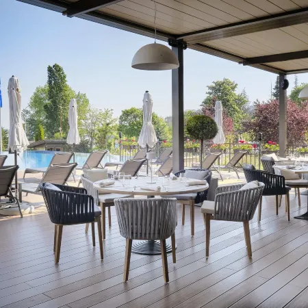 Santa Marina Holiday Village