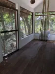 Maya Eco Village