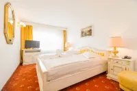 Hotel Cetate Hotels in 