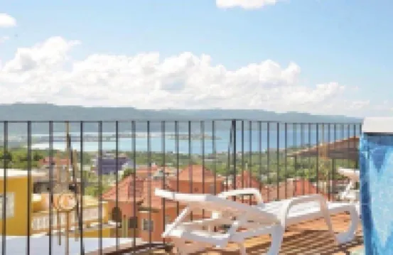 Sea Breeze Rentals