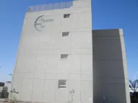 Aquarian Tide Hotel Hoteles en Gaborone
