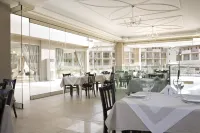 Magnolia Resort - spa