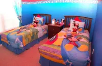 Fairytale Escape