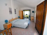 La Corte Degli Ulivi Hotels in Cardedu