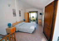 La Corte Degli Ulivi Hotels in Bari Sardo