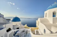 كيف سويت أويا