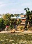 Seaview Beach Resort Hotels near RAJ Shopping Center