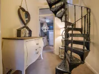 Glencree Hotels in Windermere
