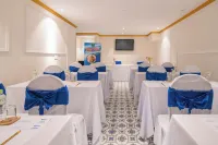 Hoi An Blue Sky Boutique Hotel & Spa Hotels in Hoi An