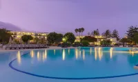 H10 Lanzarote Princess - Beach