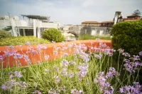 Ciclope Resort Hotels in Aci Castello