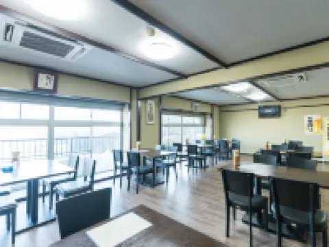 Tabist みよし旅館 小田原 真鶴 真鶴のホテル