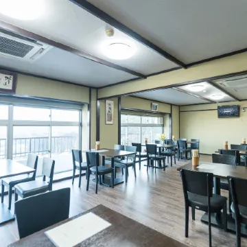 OYO Ryokan Miyoshi Odawara Manazuru