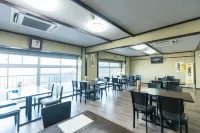 OYO Ryokan Miyoshi Odawara Manazuru Hotels in Manazuru