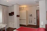 Residenza Segrate Centro Segrate