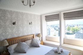 Keswick Park Hotel