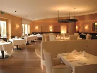 Adler Spa Resort Balance - Frühstück