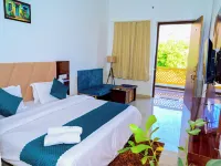 Hariom Tatsat Retreat Hotels in Pushkar