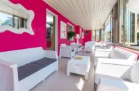 Hotel Romantik & Depandance